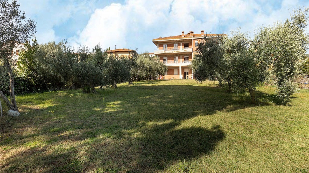 Photo of Outdoor in Tuoro sul Trasimeno