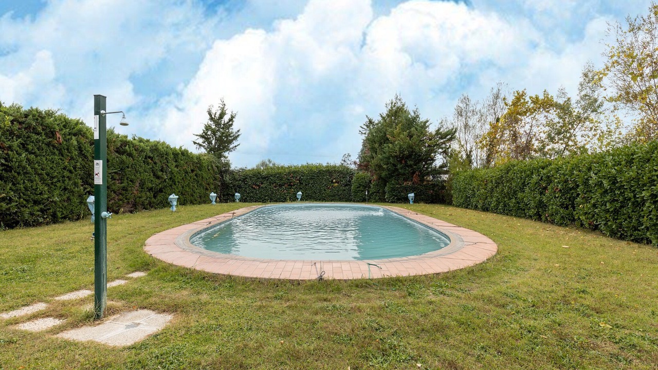 Photo of Outdoor in Tuoro sul Trasimeno