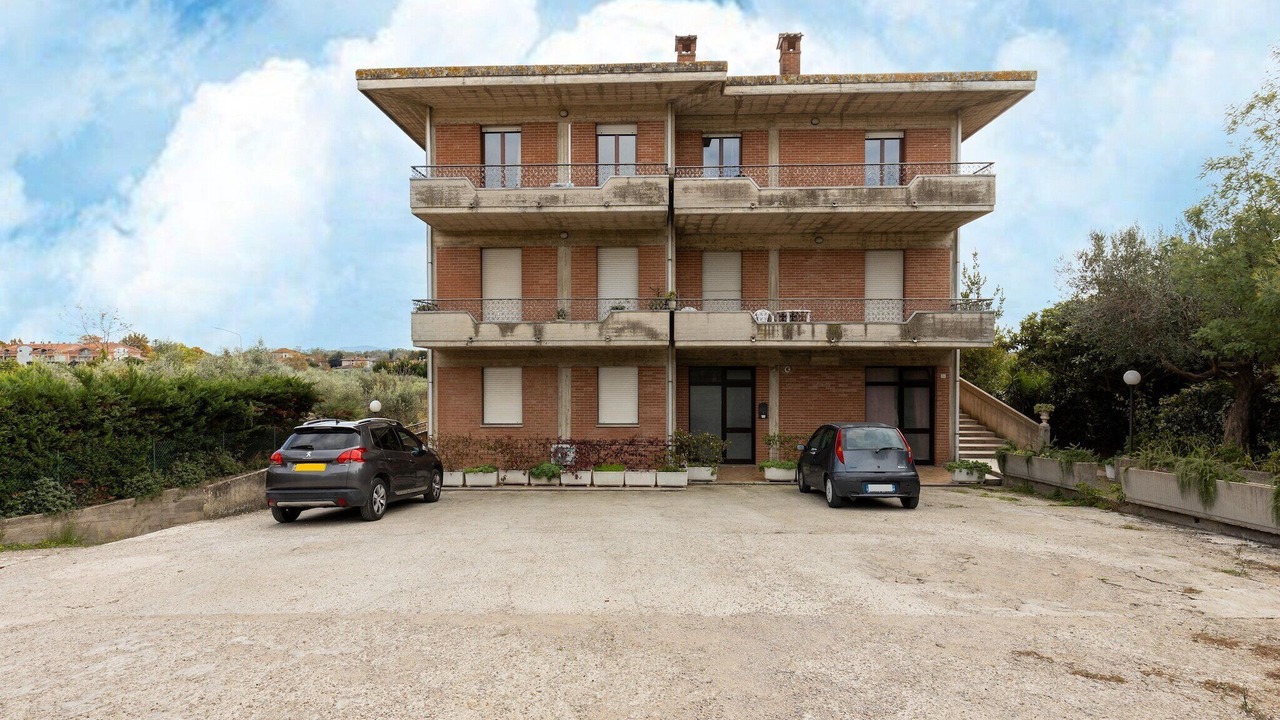 Photo of Outdoor in Tuoro sul Trasimeno