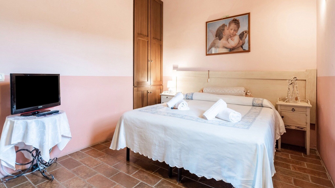 Photo of Others in Citta della Pieve