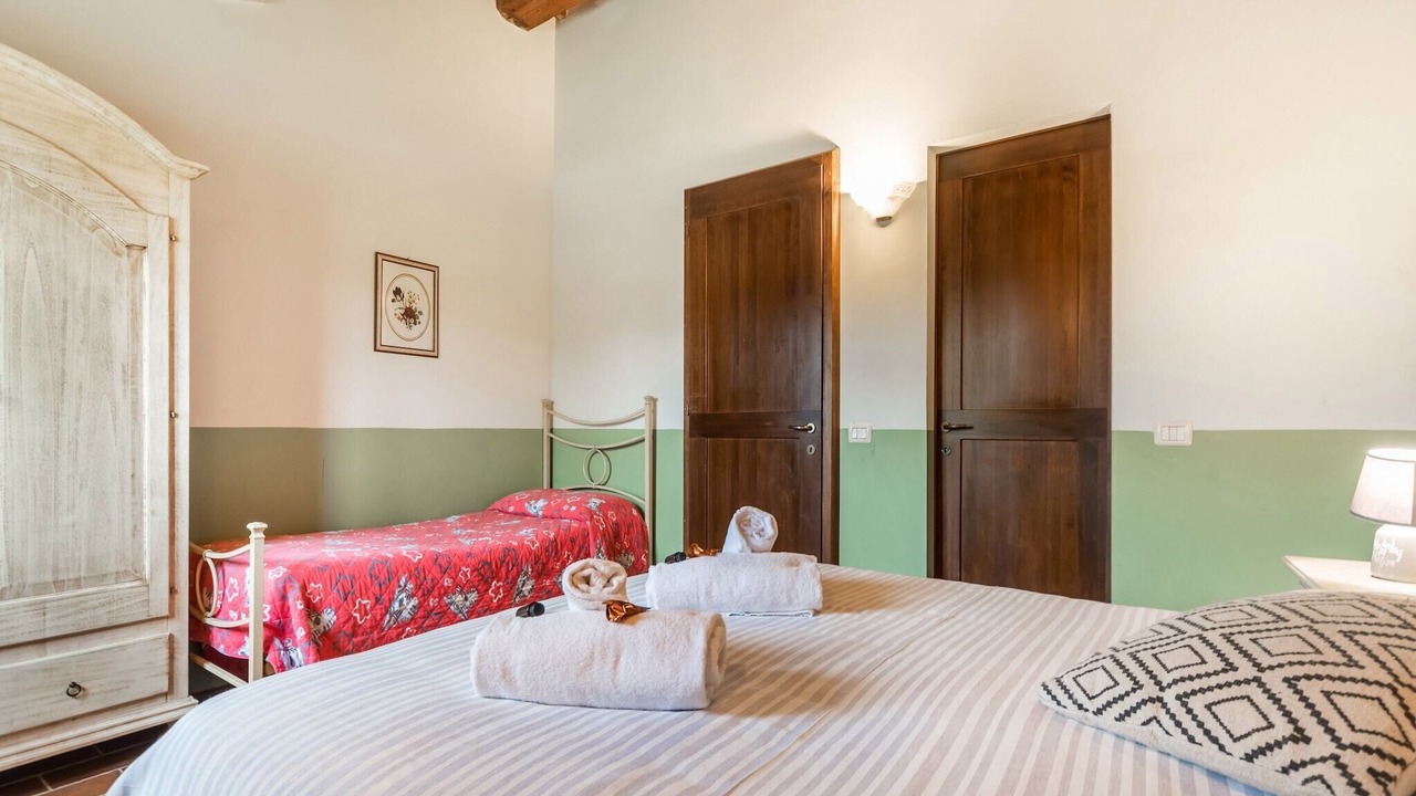 Photo of Others in Citta della Pieve
