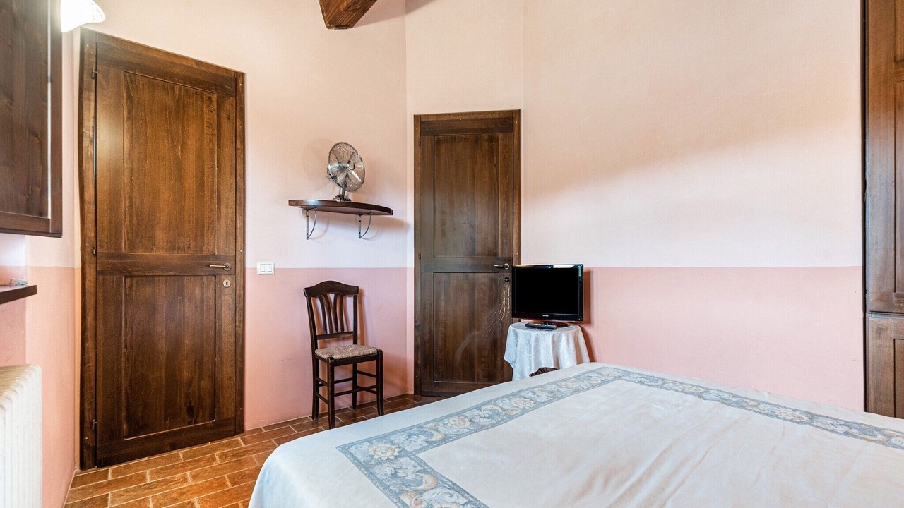 Photo of Others in Citta della Pieve