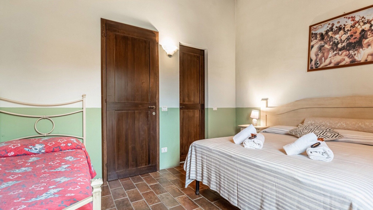 Photo of Others in Citta della Pieve