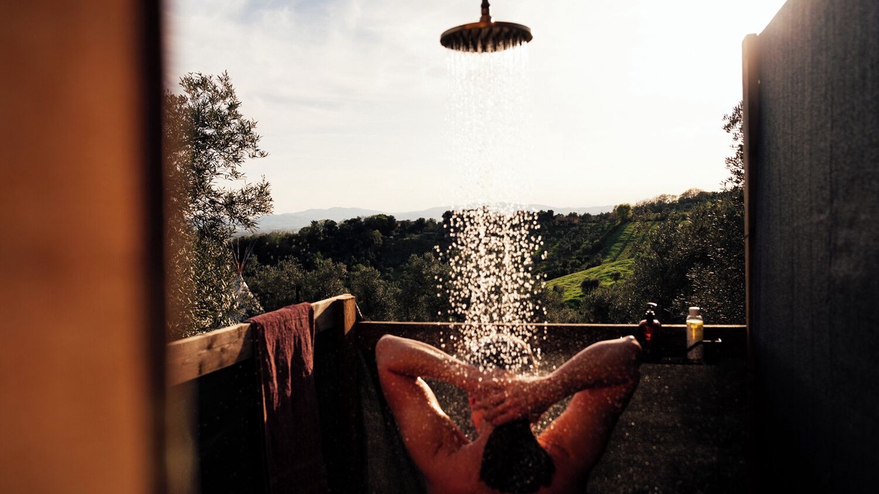 Photo of Outdoor in Roccastrada