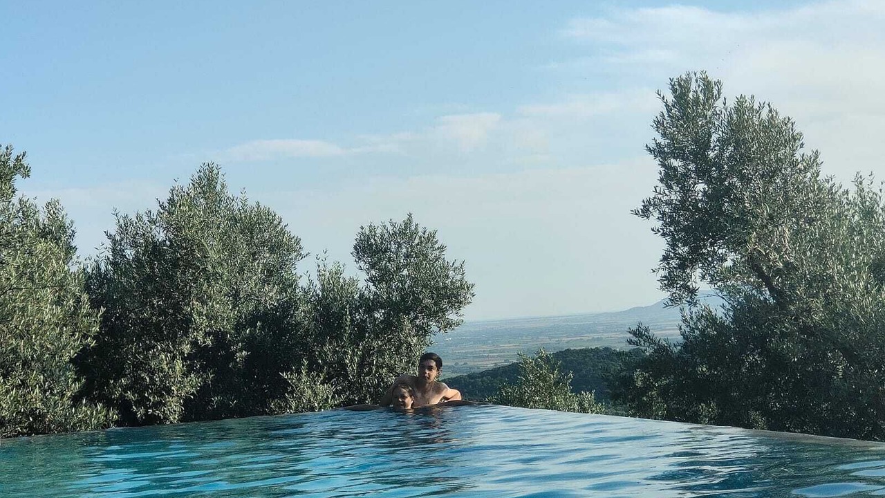 Photo of Outdoor in Roccastrada