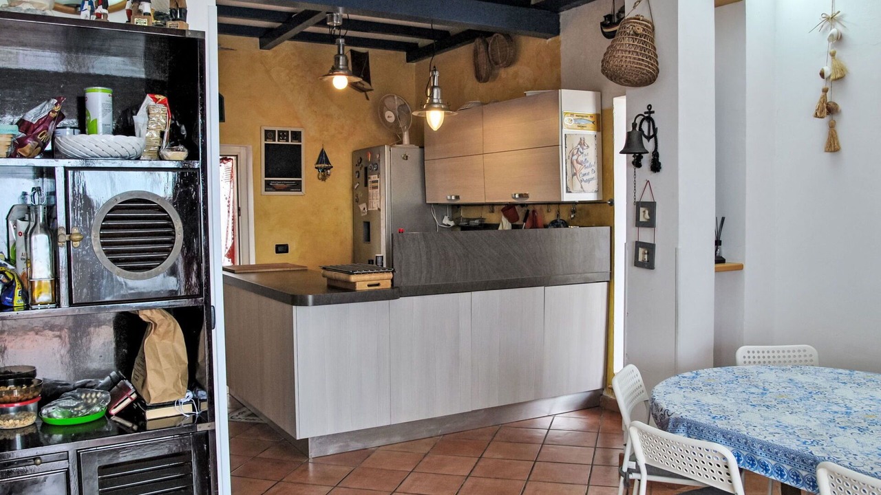 Photo of Others in Sperlonga