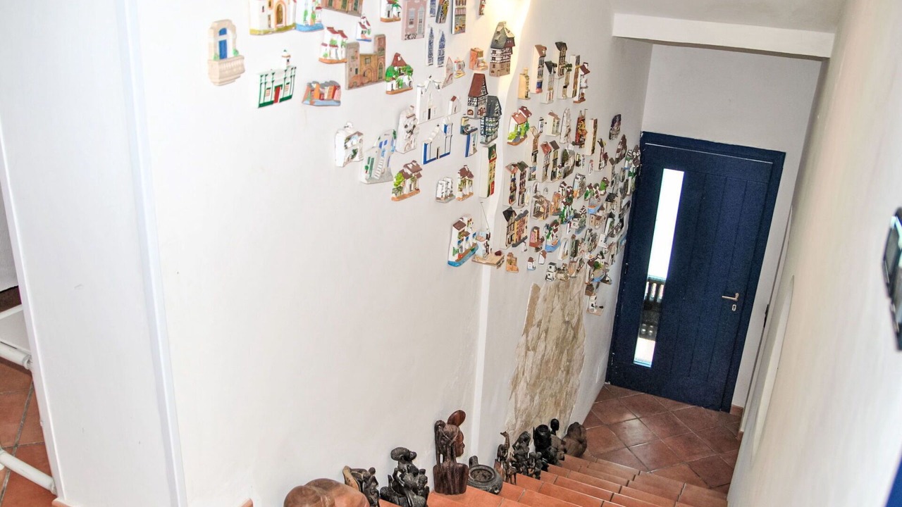 Photo of Others in Sperlonga
