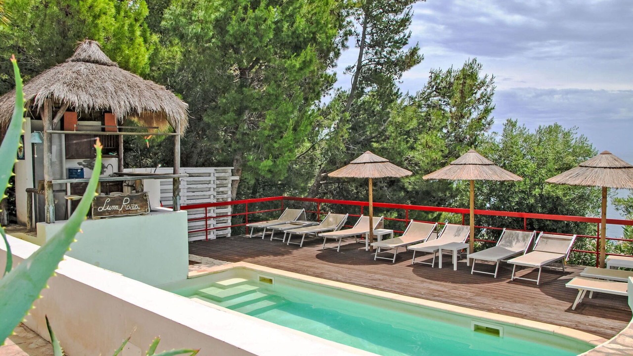 Photo of Others in Sperlonga