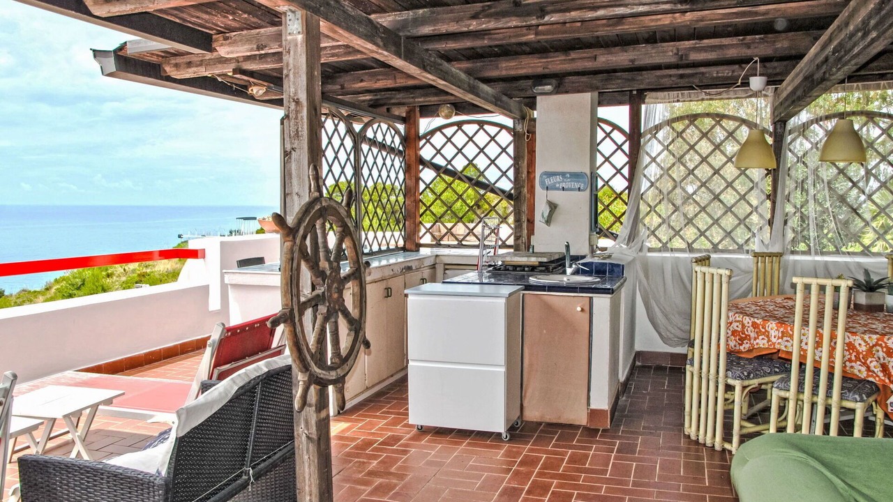 Photo of Others in Sperlonga