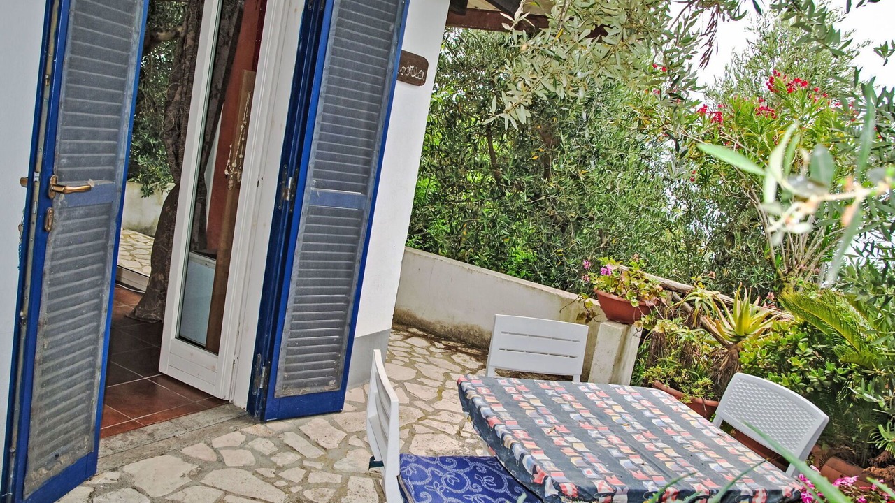 Photo of Others in Sperlonga