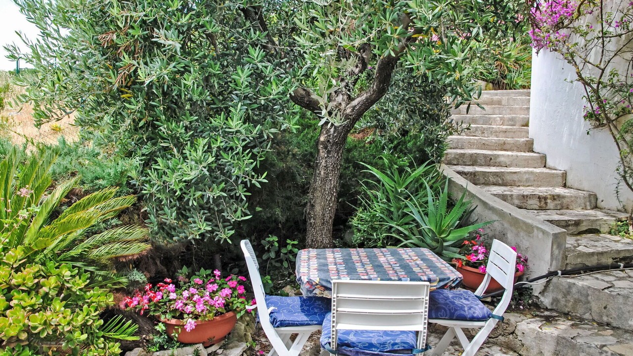 Photo of Others in Sperlonga