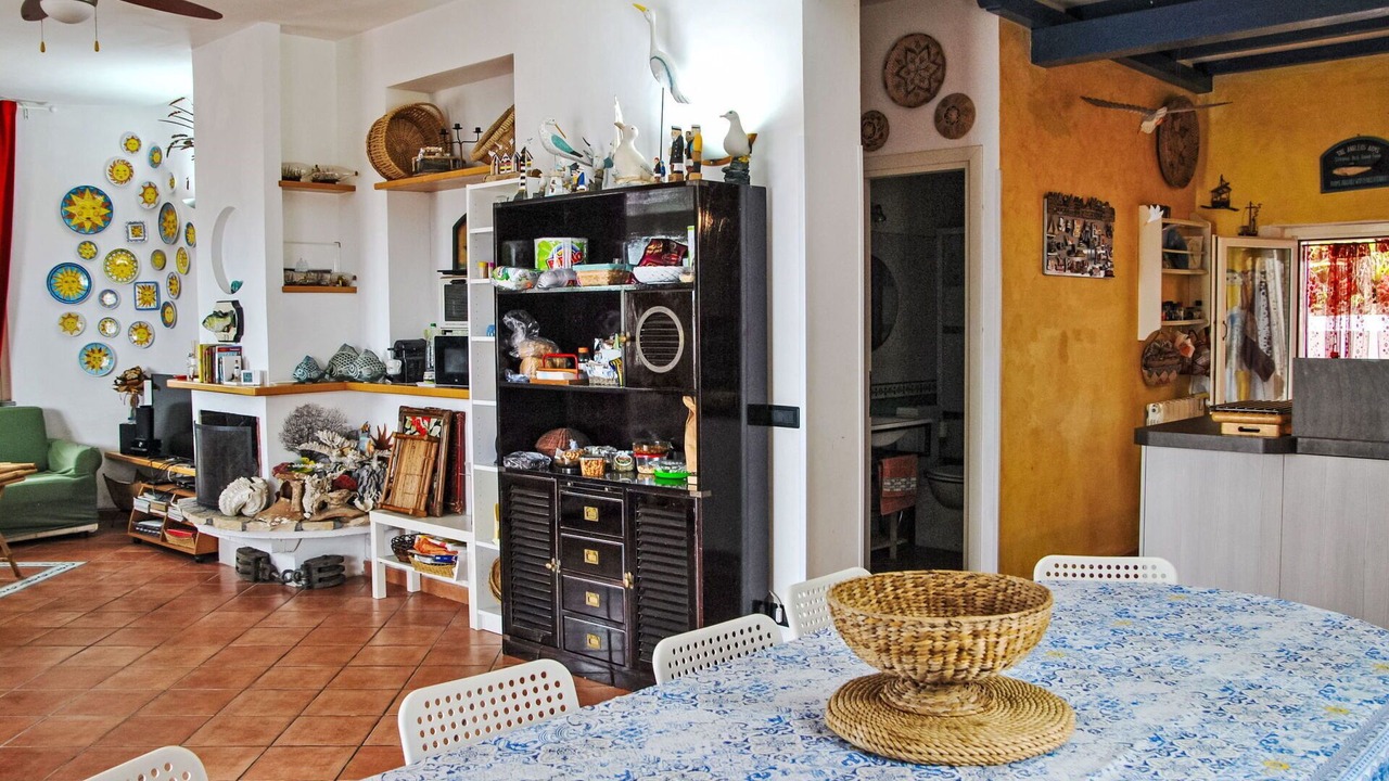 Photo of Others in Sperlonga