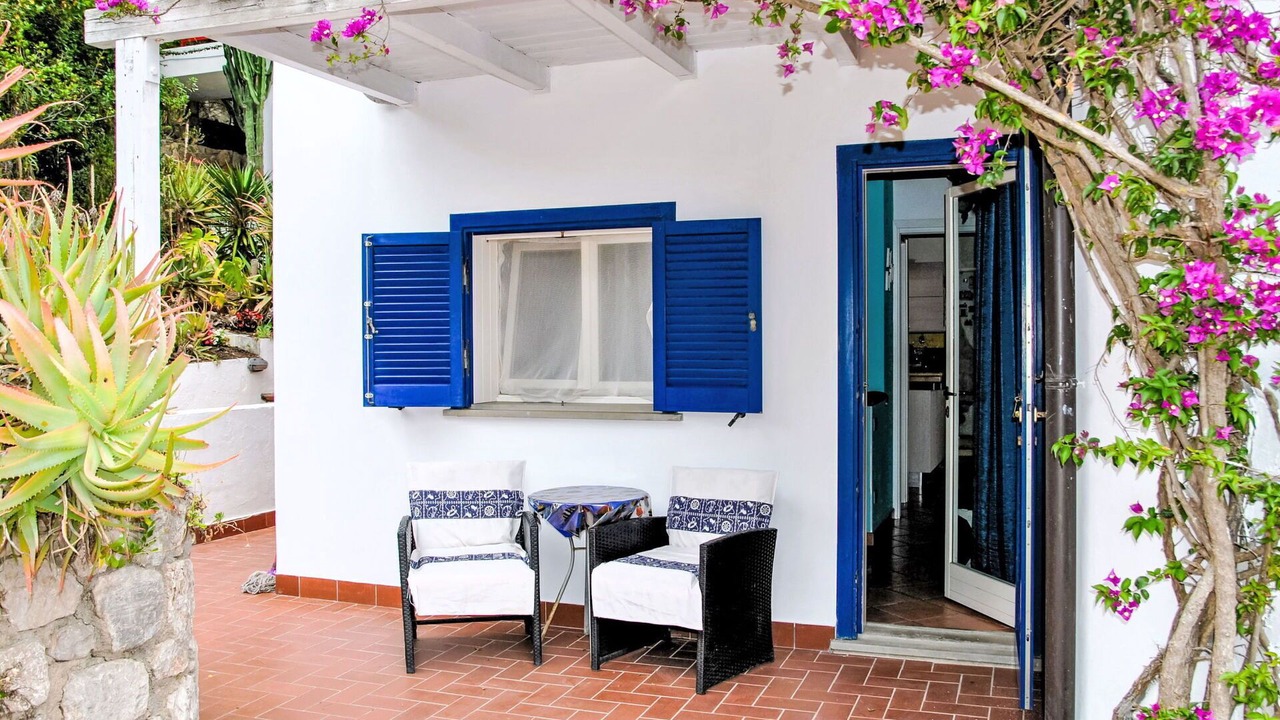 Photo of Others in Sperlonga