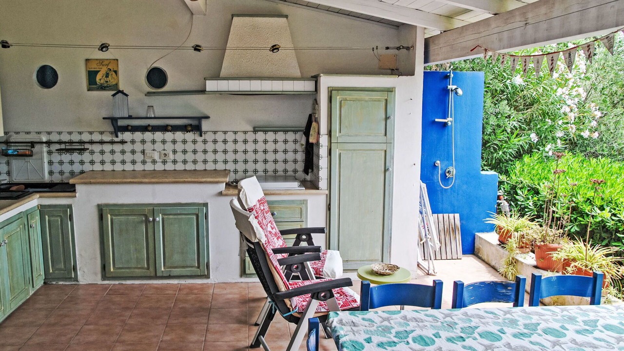 Photo of Others in Sperlonga