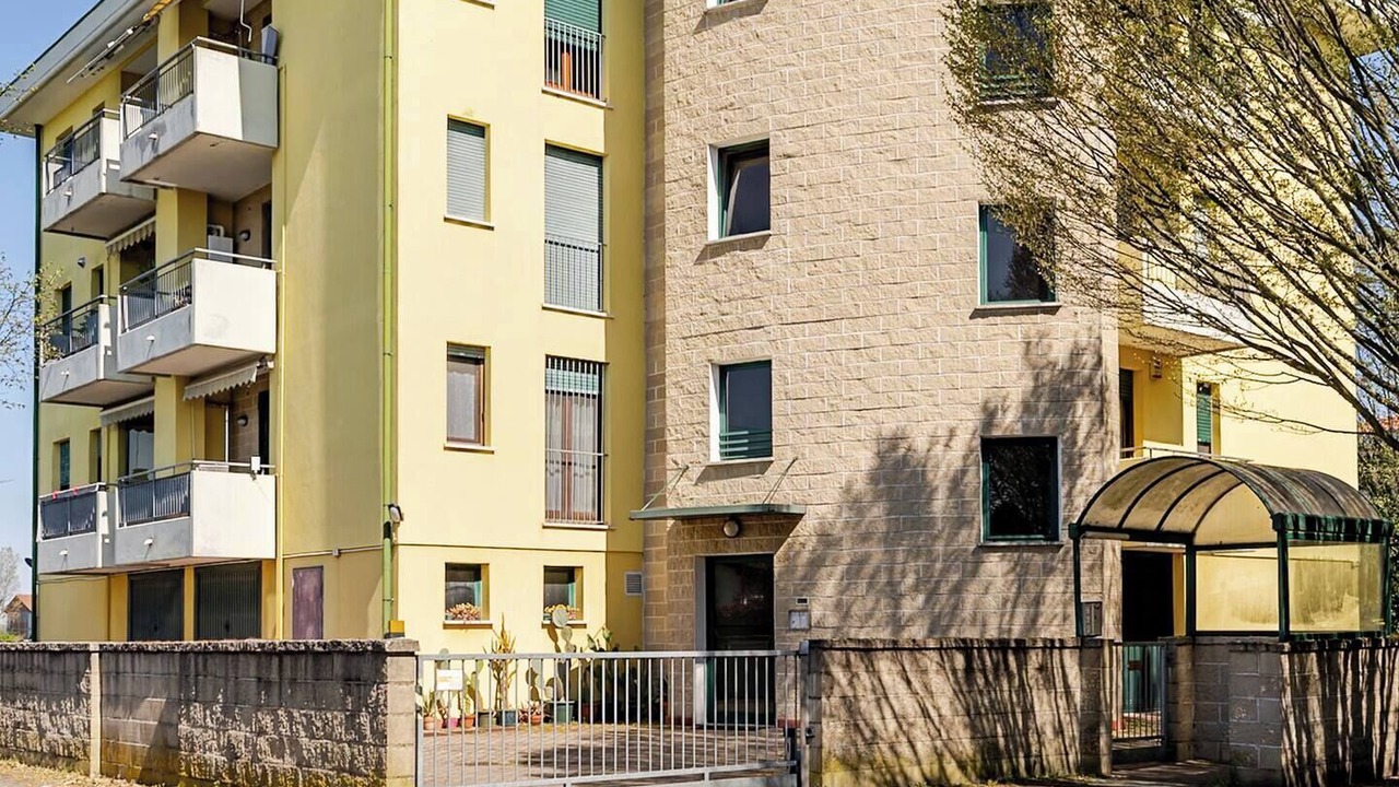 Photo of Outdoor in San Liberale