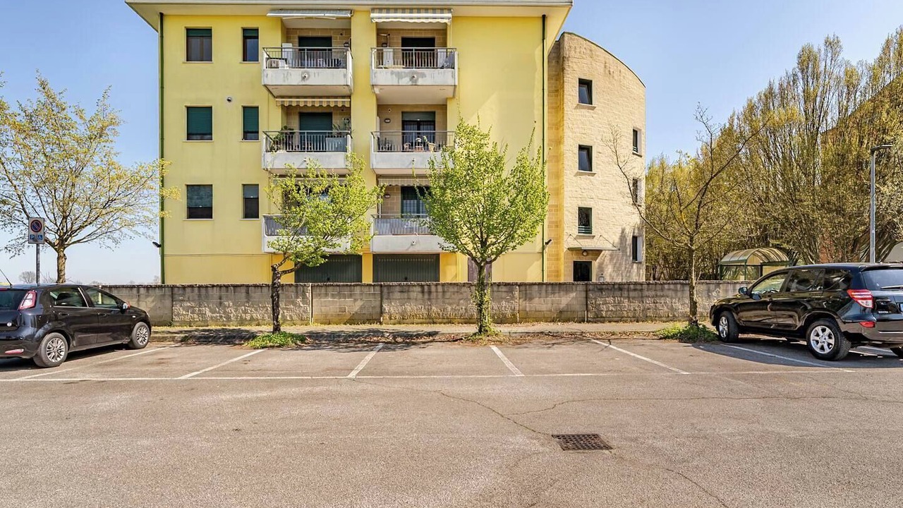 Photo of Outdoor in San Liberale
