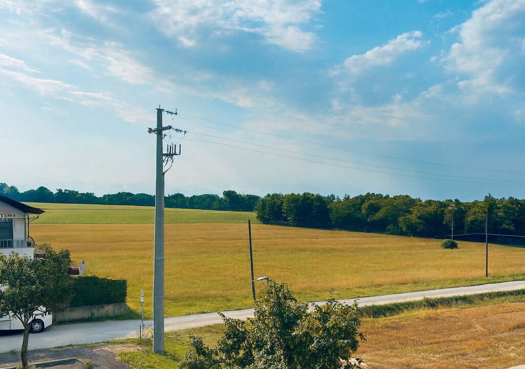 Photo of Outdoor in San Liberale