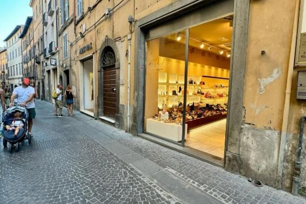 Photo of Others in Viterbo