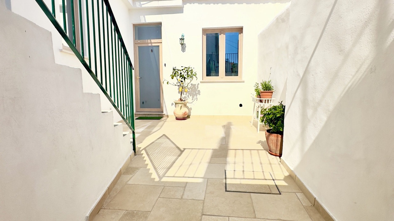 Photo of Outdoor in Conca dei Marini