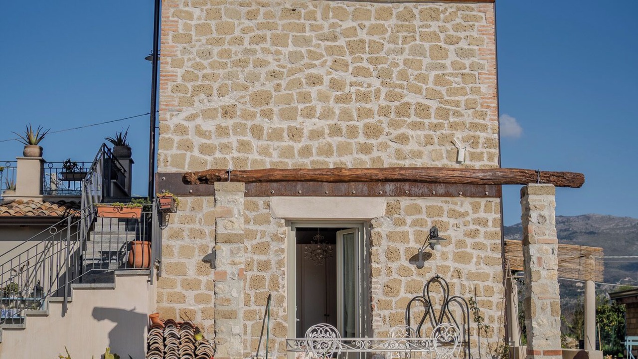 Photo of Outdoor in Spigno Saturnia
