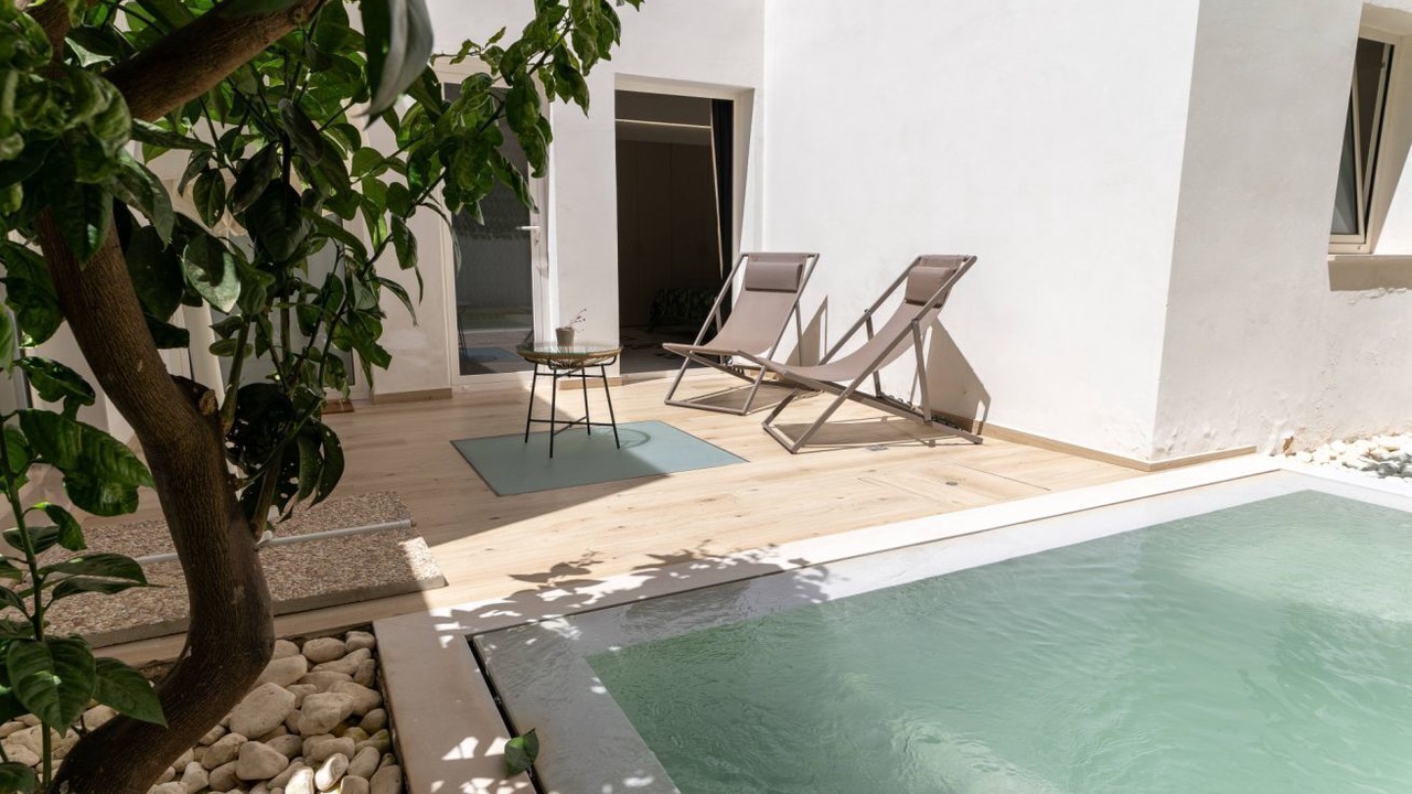 Photo of Outdoor in Monopoli