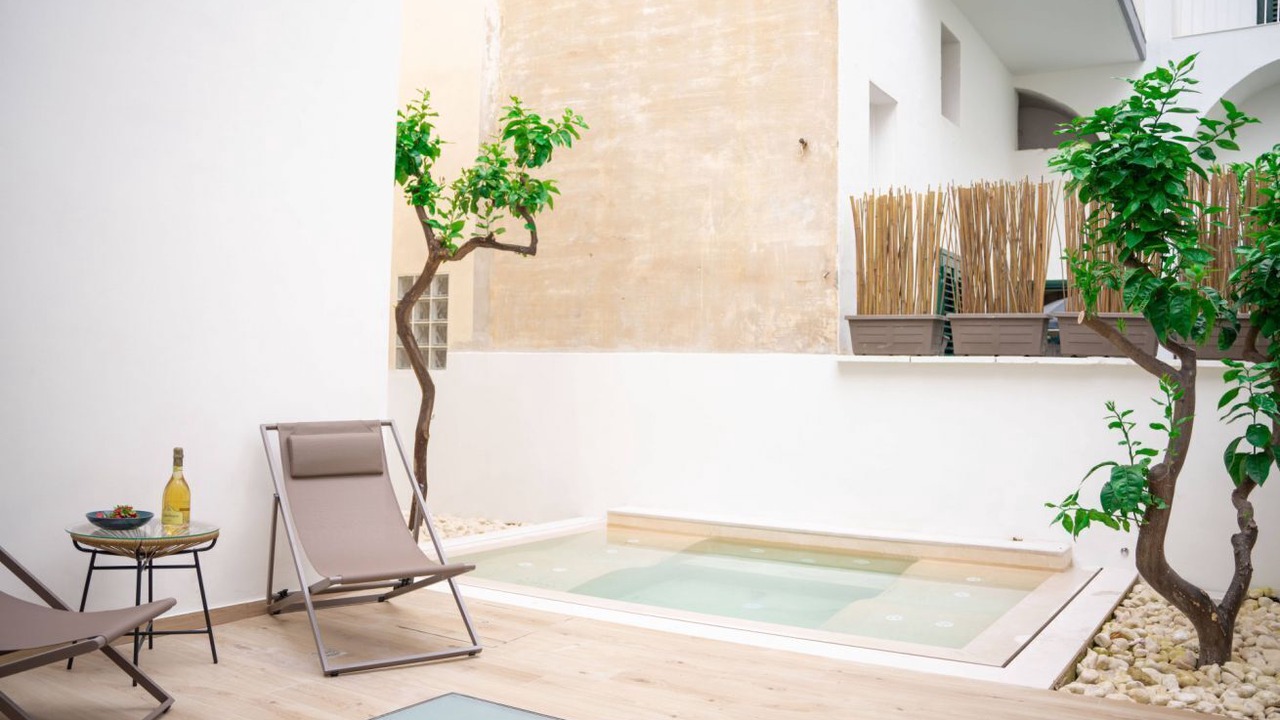 Photo of Outdoor in Monopoli
