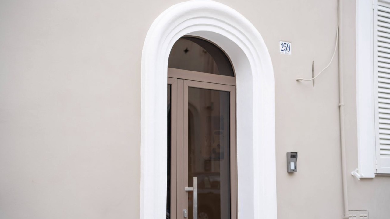 Photo of Outdoor in Monopoli