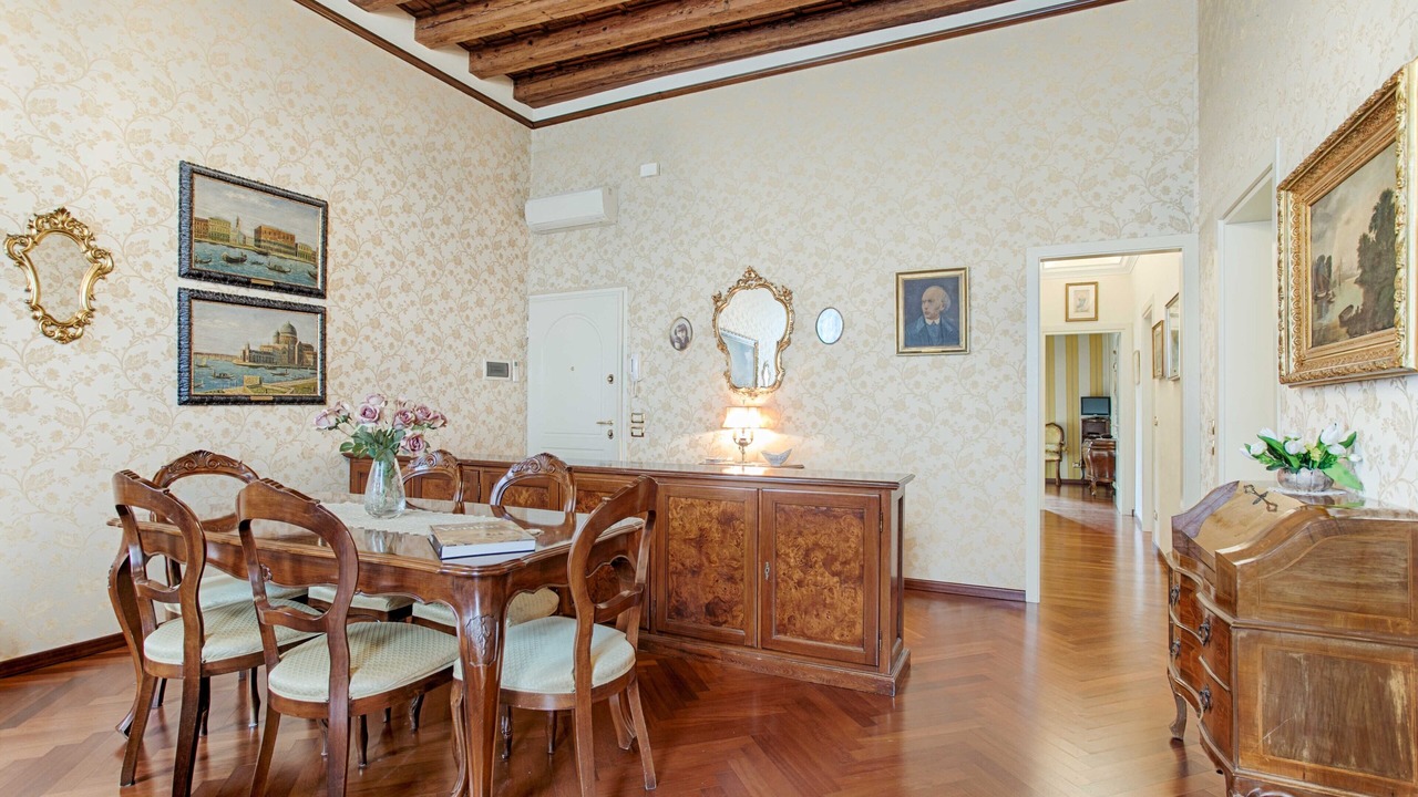 Photo of Others in Dorsoduro