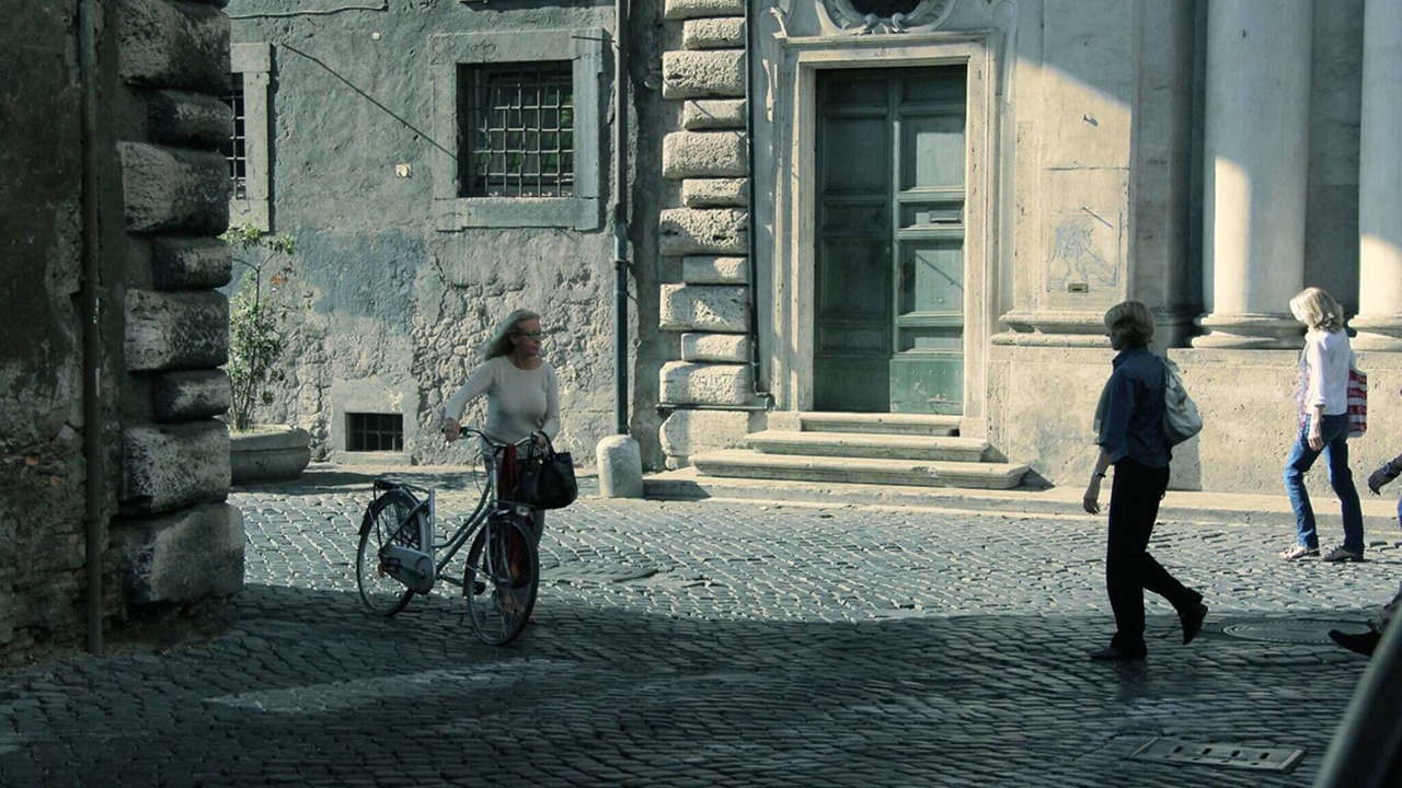 Photo of Others in Navona