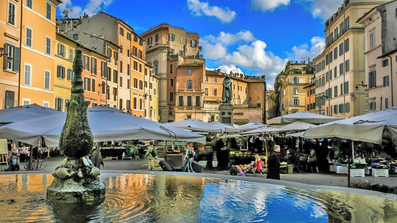 Photo of Others in Navona
