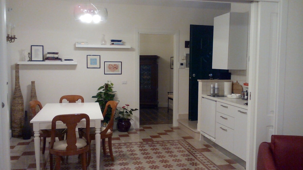 Photo of Others in Quartiere III Pinciano