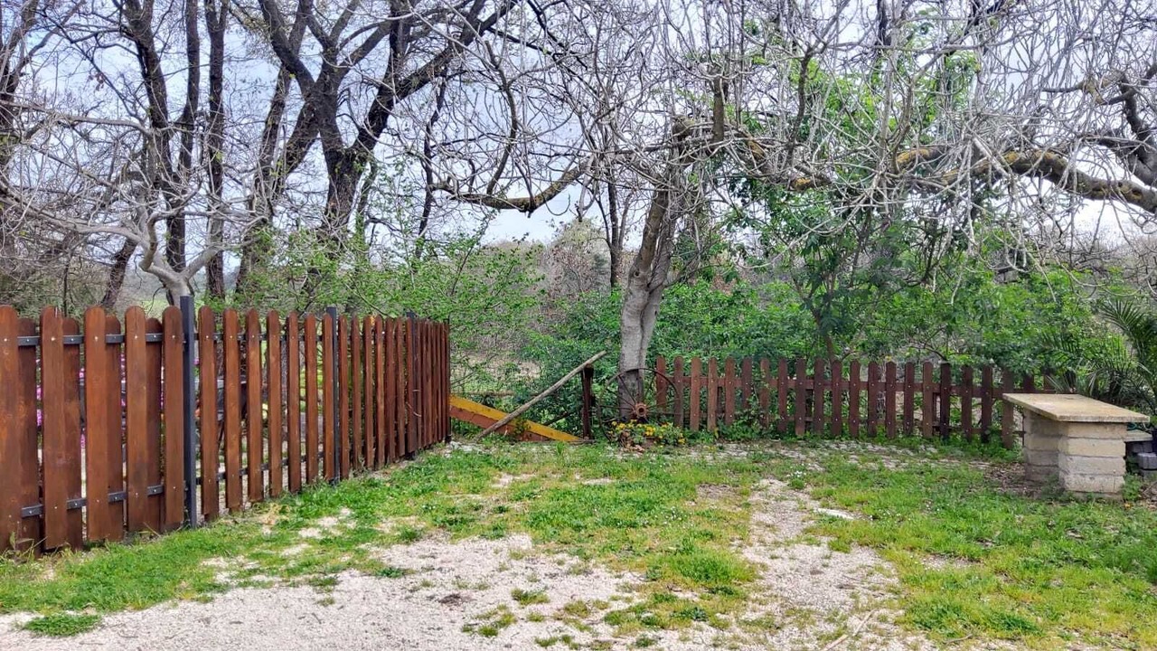 Photo of Outdoor in Zona XLV Castel di Guido