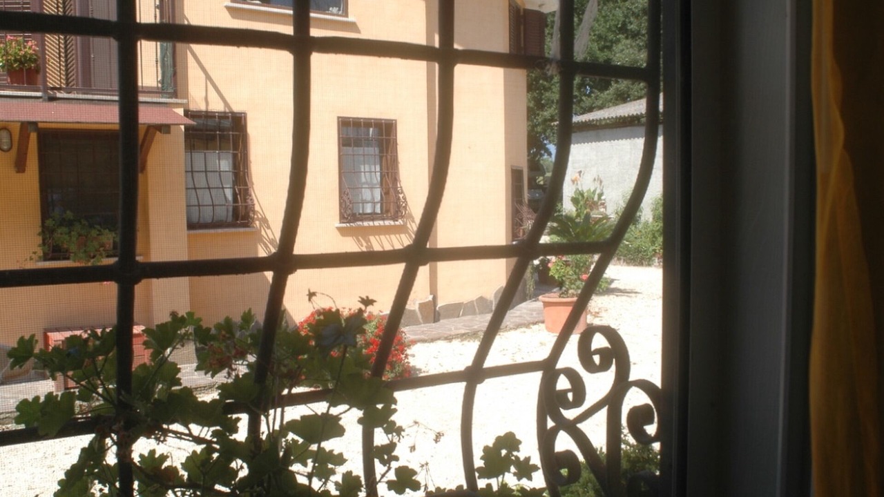 Photo of Others in Zona XLV Castel di Guido