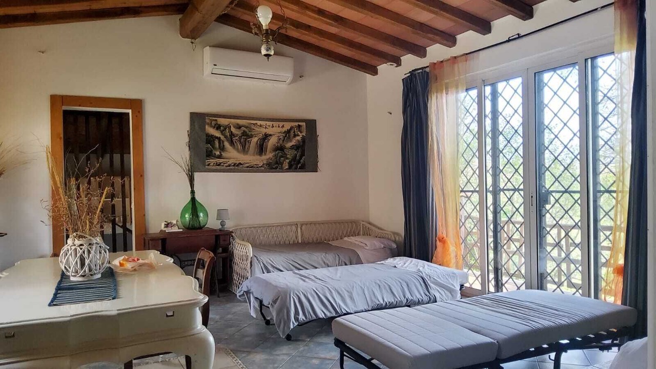 Photo of Others in Zona XLV Castel di Guido
