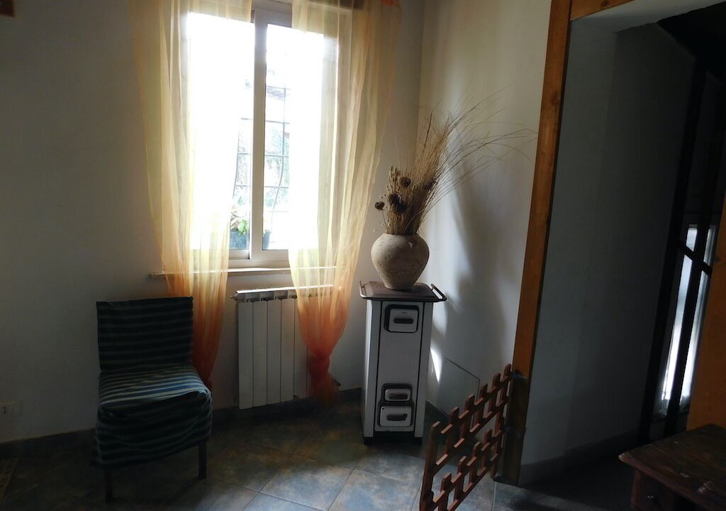 Photo of Others in Zona XLV Castel di Guido