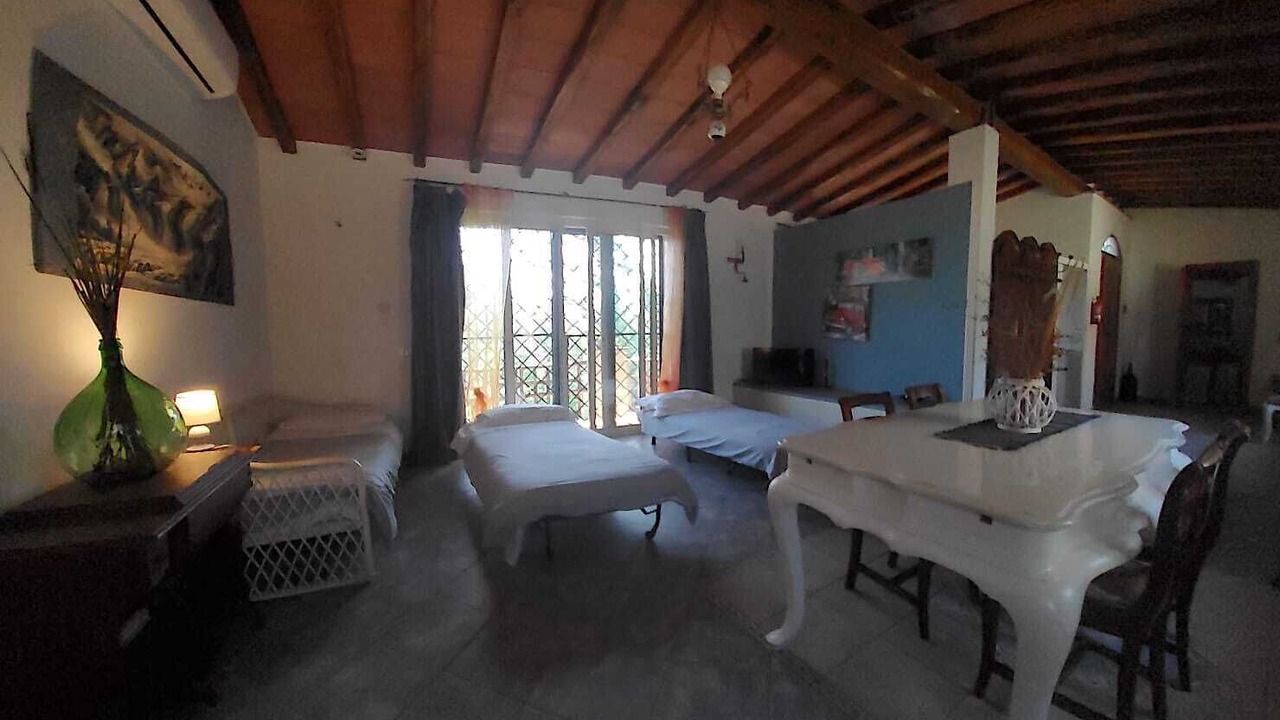 Photo of Others in Zona XLV Castel di Guido