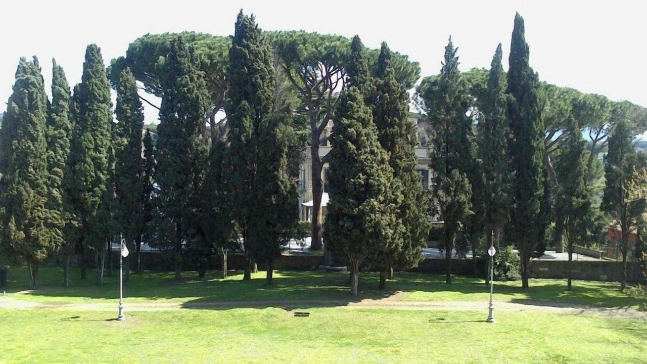 Photo of Outdoor in Grottaferrata