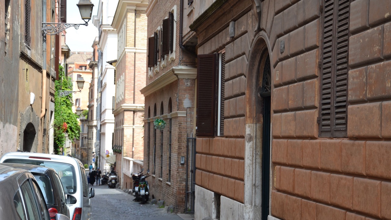 Photo of Others in Monti