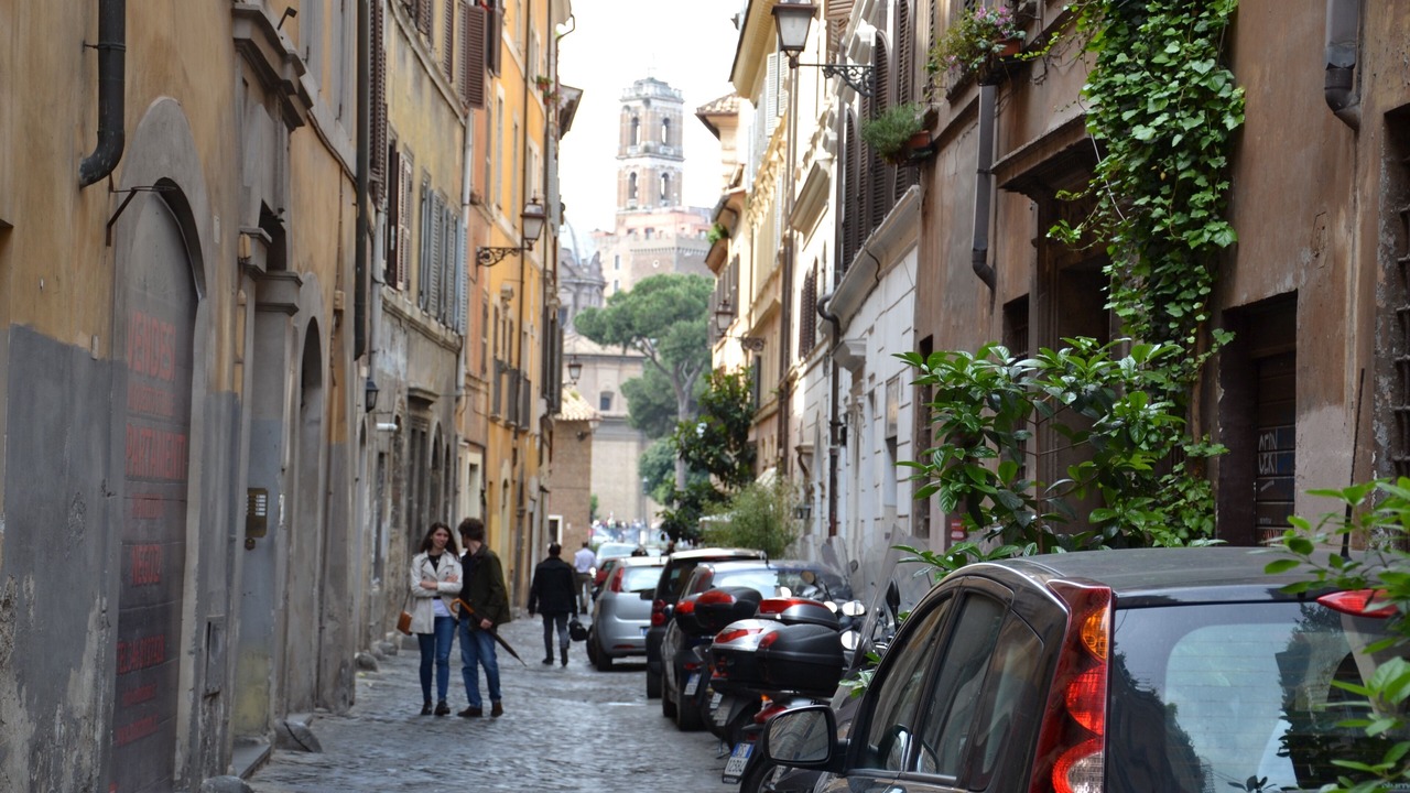 Photo of Others in Monti