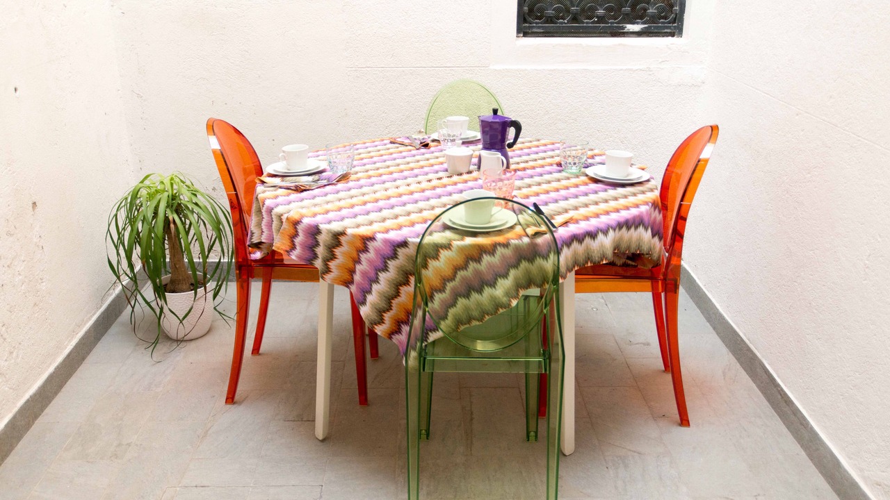 Photo of Outdoor in Castello