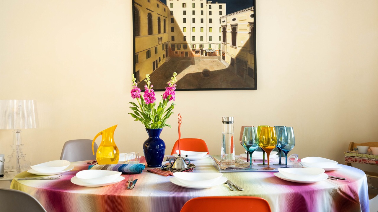Photo of Others in Castello