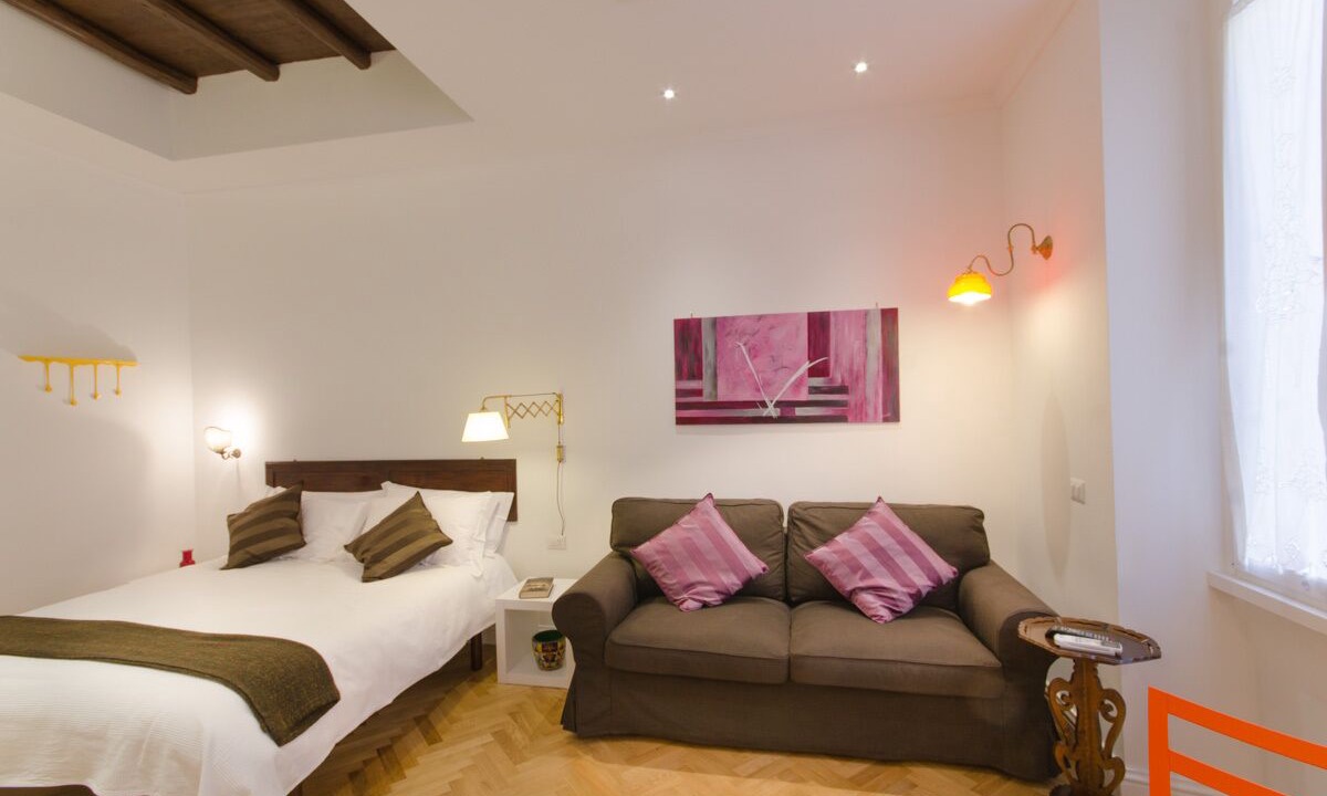 Photo of Others in Testaccio