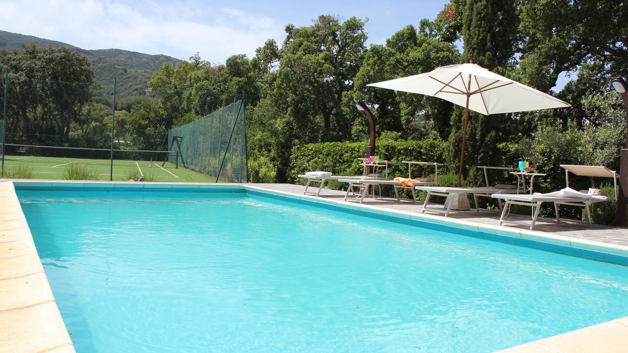 Photo of Outdoor in Naregno