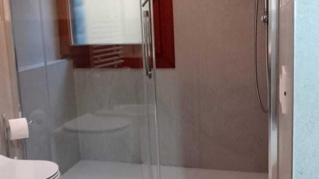 Photo of Bathroom in Santa Croce