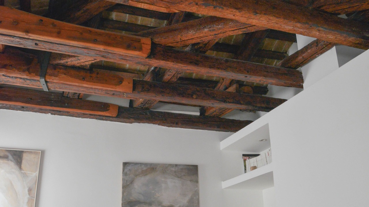 Photo of Bedroom in Santa Croce