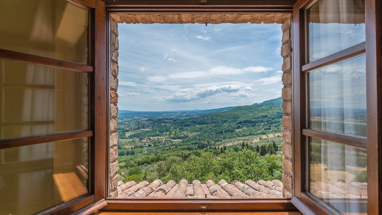 Photo of Others in Sarteano