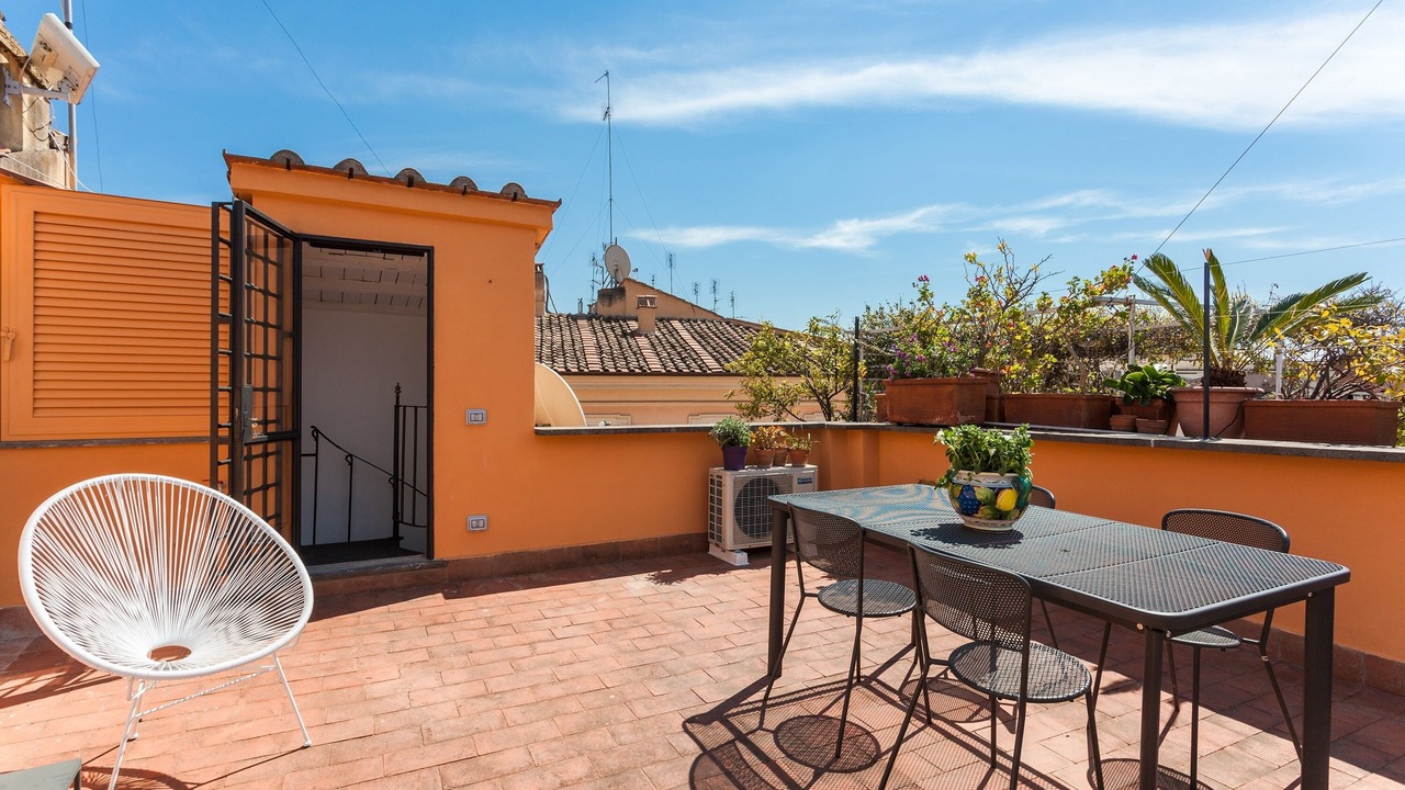Photo of Outdoor in Navona