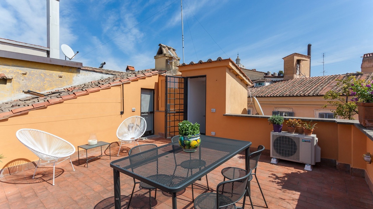 Photo of Outdoor in Navona