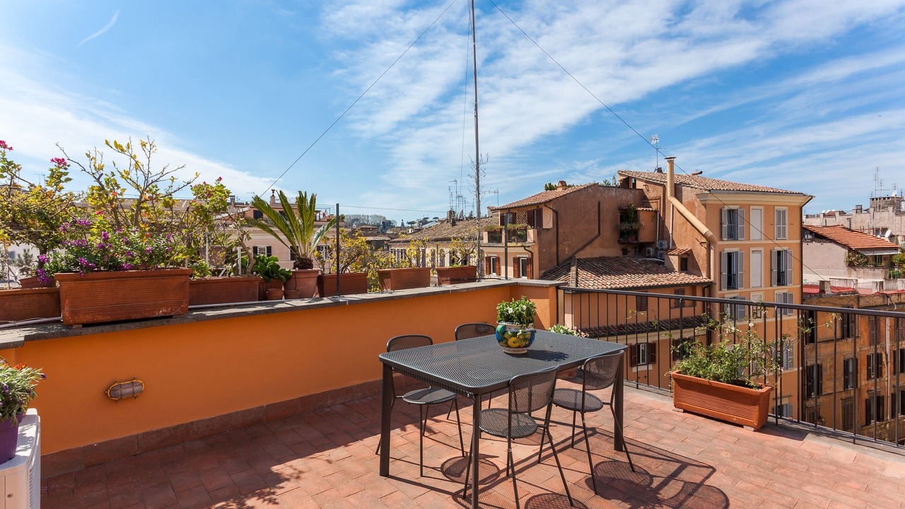 Photo of Outdoor in Navona