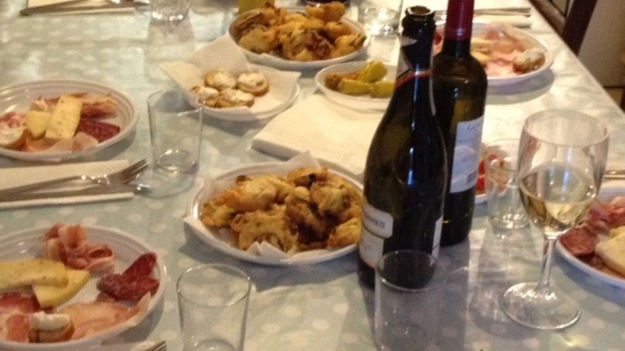 Photo of Others in Locorotondo